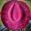 Designer Cowboys - Image 19