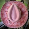 Designer Cowboys - Image 18