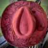 Designer Cowboys - Image 17