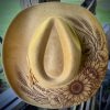 Designer Cowboys - Image 16