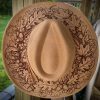 Designer Cowboys - Image 15
